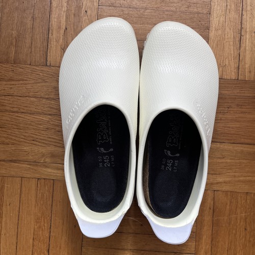 Birkenstock aktive birki - birkenstock,