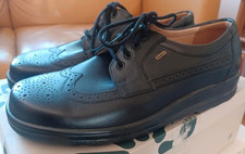 Herrenschuhe von Ganter