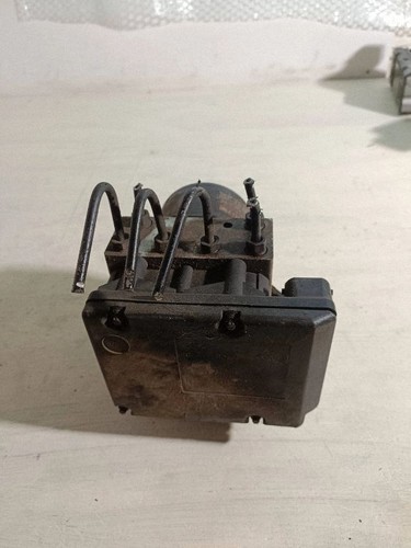 Audi 1998 81kw abs - 1998,