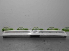 FRONTGITTER / 1308996 FÜR