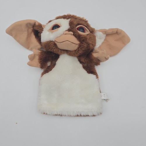 Seltene vintage gremlins gizmo - vintage,