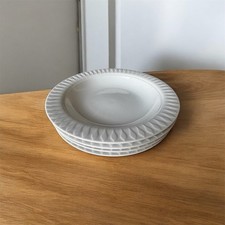 LANZETTE by Thomas Rim Soup