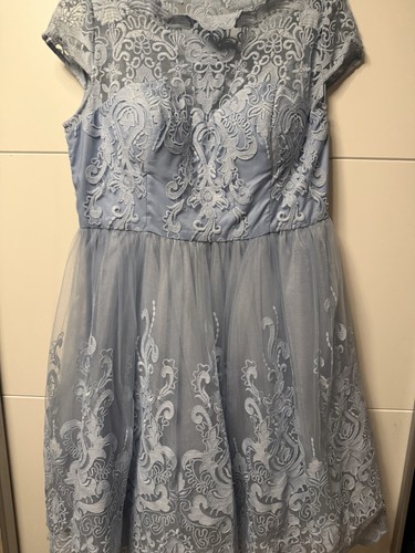 Abendkleid cocktailkleid - abendkleid,