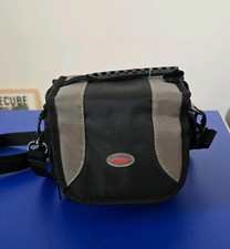 Grundig  Kameratasche