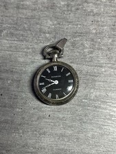 Dugena Classic Kettenuhr