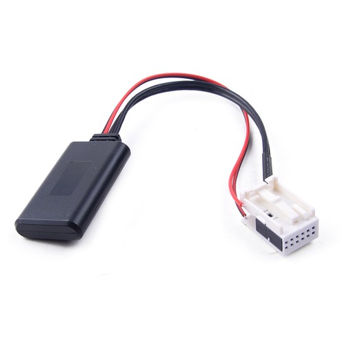 Bluetooth aux adapter für - aux, in