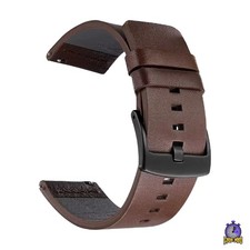 Armband Ersatz ⚓Armbanduhr