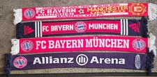 Ultras FC Bayern München