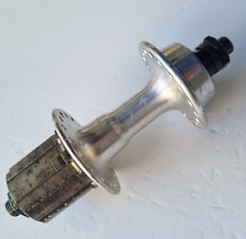 Shimano 200GS FH-HG20 Hinterradnabe 36 Loch Retro Vintage MTB