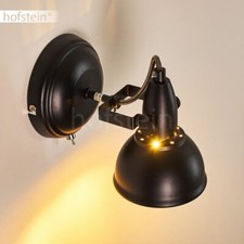 Decken Wand Leuchte Flur