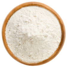 2,5kg Dinkelmehl Type 630