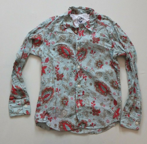 R95th sea rebels - *,