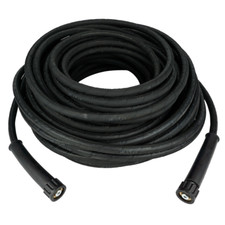 Profi Hochdruckschlauch 30 m 400 bar DN10 M22 für Kärcher Kränzle HD-Reiniger