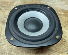 Box Lautsprecher für TEUFEL Cinebar 52 THX