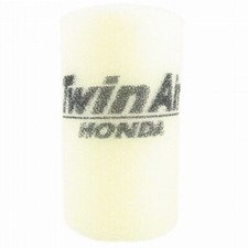 Twin Air Luftfilter für Honda