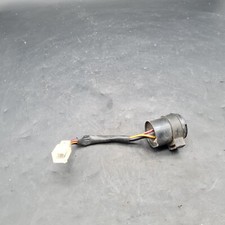 Relais Blinker Yiying Benzhou Cruiser 125 YY125T-12 Bj.09-17#28188