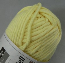 (79,50€/kg): 100 g BOSTON