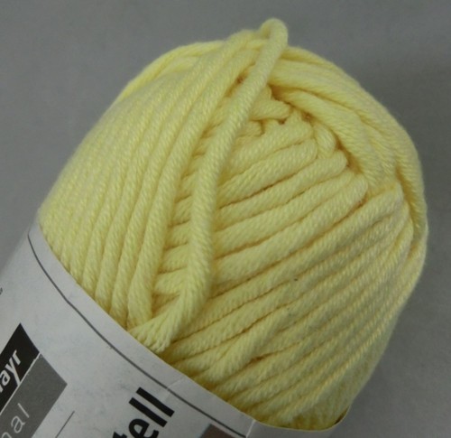 100 g boston - (79,50€/kg):,