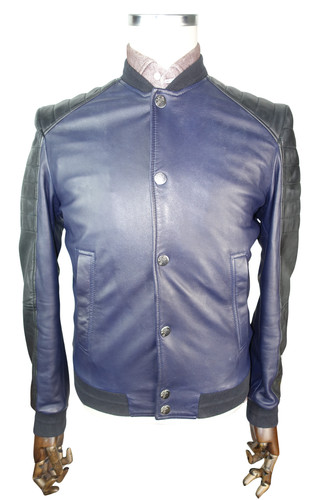 2498 versace collection - £2498,