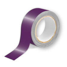 €0,99/m Zierstreifen Auto