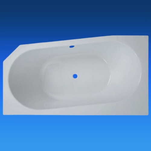 Design acryl - design,