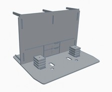 Für RC Tamiya Volvo FH16 750