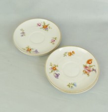 Balmoral - deutsche Blume v