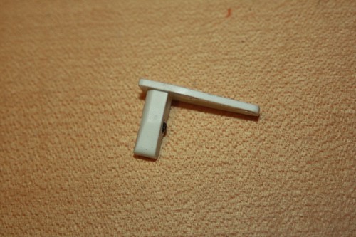 Originale ikea zubehör ev - originale,