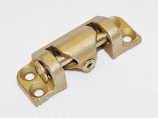 Winkhaus Scherenlager SKW-5