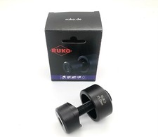 Blechlocher Schraublocher