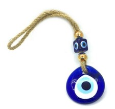 Türkei Glas Nazar Boncuk 24cm