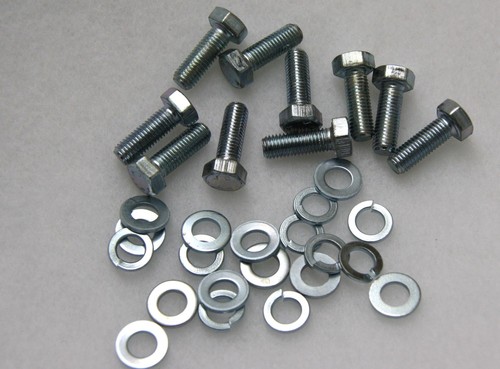 Schrauben set vespa - set, 50