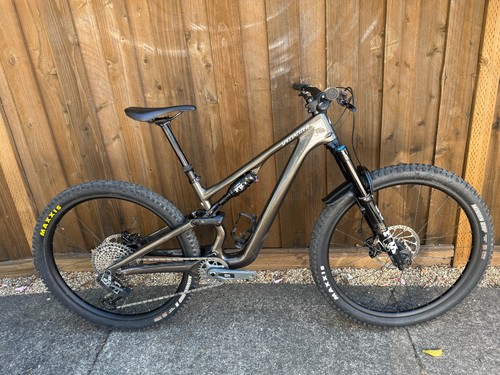 2025 specialized stumpjumper - 2025,