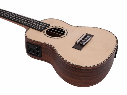 Dimavery 800 concert - dimavery,