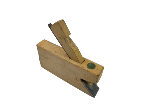 Ulmia absatz simshobel mit - ulmia-,