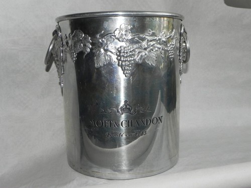 Moet chandon vintage - chandon,,,