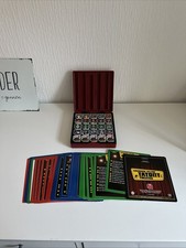 Greenrock Village Tatort