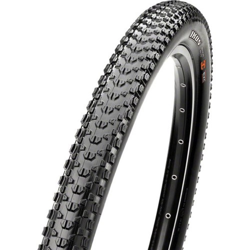 Maxxis ikon exo maxxspeed - ikon,