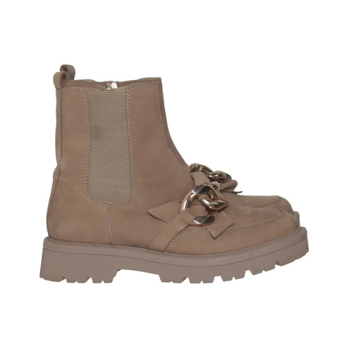Ralph harrison boots - harrison,,