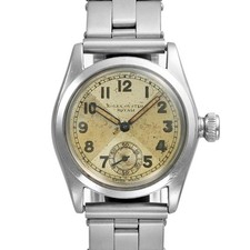 1939 ROLEX Oyster Royal
