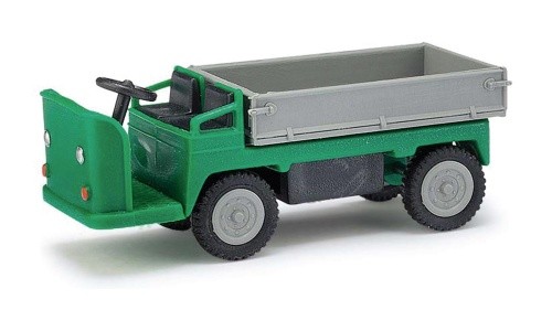 Balkancar karre - balkancar, e-karre