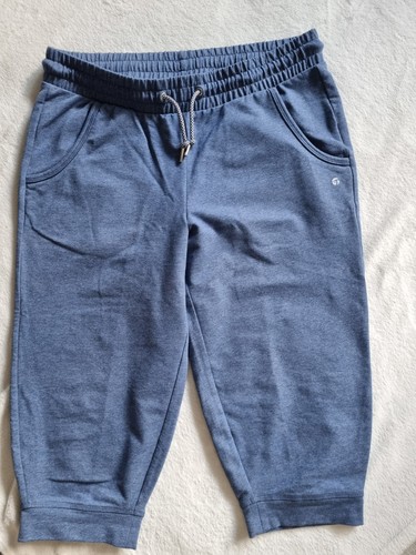 Tchibo damen sport fitness - damen,