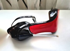 Sexy high heels 13cm - sexy, stiletto