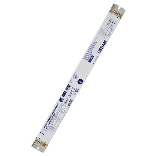 Osram vorschaltgerät evg - vorschaltgerät,