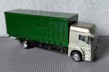 Spur 120 mercedes axor - spur, tt