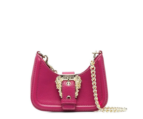 Versace jeans couture - versace,