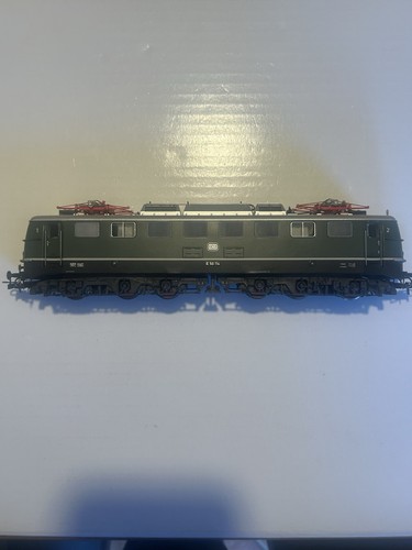 Roco 50114 vermutlich - 50114,