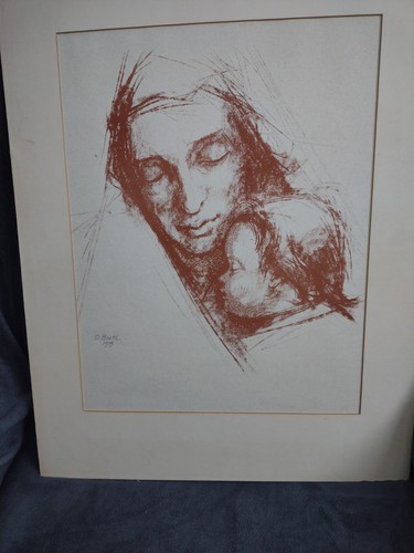 Original zeichnung - original,