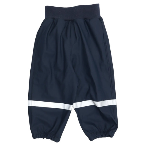 Imps elfs regenhose - imps, &