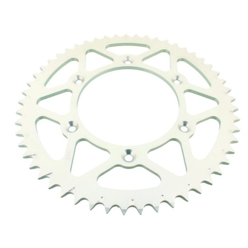 Esjot kettenrad alu - kettenrad, 53